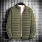 Military green / M