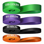 Orange+black+purple+green