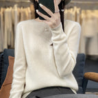 Warm white / S