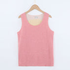 Female-Pink-Patch / M