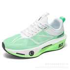 Apple green / 36