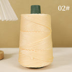 02 light orange yellow