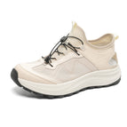 Yb5501 white / 38