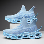 ice blue / 39