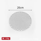 201#20cm [2.0 thick]]
