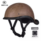 M / 3c brown (comes with cycling face towel)