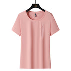 Women's shrimp red / M women’s model is the smallest