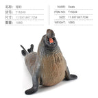 T15249 seal 108g