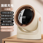 F 11m colors [rechargeable model] / Add usb data cable
