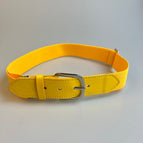 golden yellow / 60-80cm