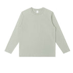 Grass green / S 40-50kg