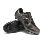 Brown (road shoes) / 38