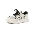 Black / 16.5cm inside size 26