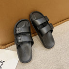 809 black / 36