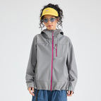 Women's model - lava gray / XS