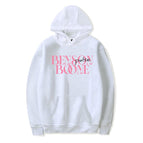 905-wt-white 2 / XXS