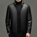 Black / 170