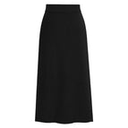 Black / XS waist 64