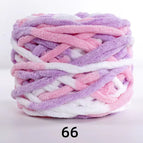 66. Color number