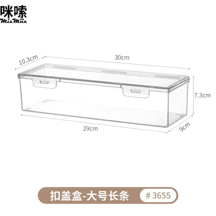 Hairpin Storage Box Desktop Storage Box Girl Baby Headband Hairpin Hairpin Headwear Small Box Jewelry Jewelry Box