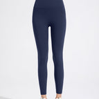 Navy blue / S