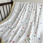 Four floors 150 by 200-stars / 0 by 0cm