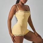 Sk1224 bright yellow / S