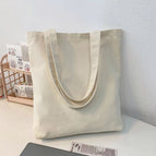 Shh eyes beige (with zipper) / 33*36CM