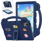 Lenovo small new pad(2024 )/tab M11 TB-331FC(2023) / navy blue