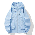 2390-moonlight blue / S
