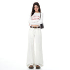 Off-white*extended / XS