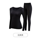 classic black / Xl ( 65-85kg )