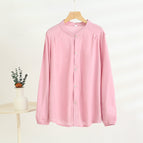 Pink / 3XL