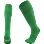 grass green / Children's free size (32-37 yards)