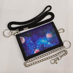 Universe