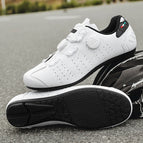 2029 white without lock / 36
