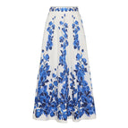Long skirt / One size fits all