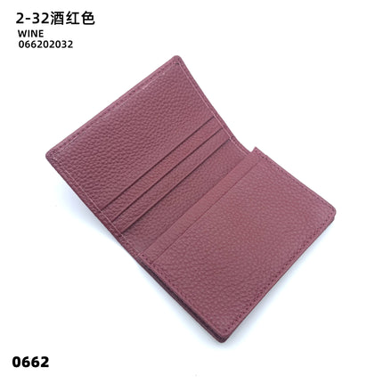 in stock Japanese classic high-rise leather business card bag head layer cowhide business large capacity Japanese business card bag wholesale