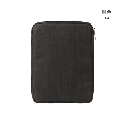 Watch Strap Storage Bag, Kidsren's Smart Watch Storage Clutch Bag, Accessories, Digital Products, Data Cable, Travel Handbag