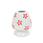 Tea tuo (sakura) / Ceramic