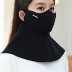 Derong sports logo [black]