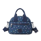 Starry Sky dots