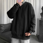 Black-H12 Solid / S