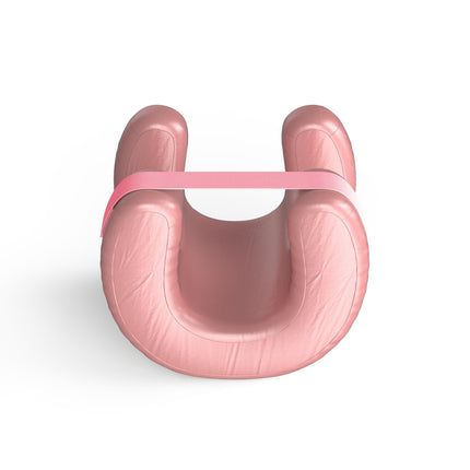 flawless face pillow in stock beauty pillow anti-wrinkle pillow anti-neck pattern pillow beauty pillow