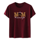 wine red / S