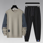 6177 set khaki / M