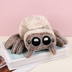 17cm 90g / Brown gray (style a)