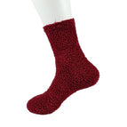 Wine red / 40-45