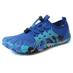 2368 blue / 35