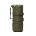 army green / All yards